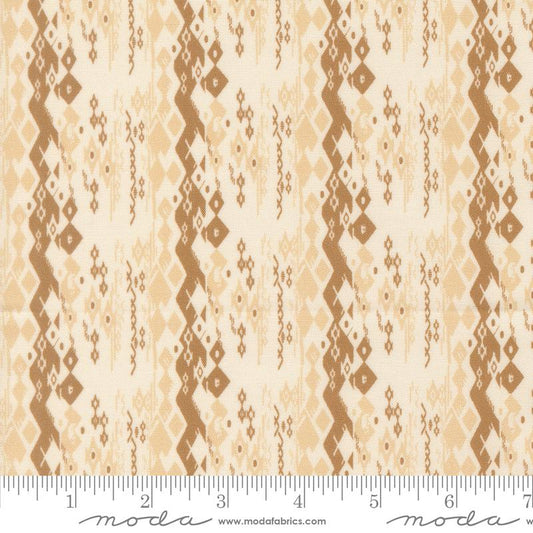 Flora Thread Eggshell 45685 11 Moda #1