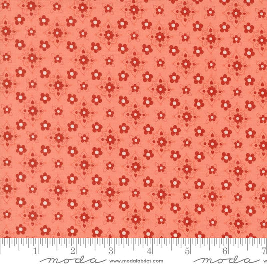 Blossom Jubilee Bloom 3093 19 Moda #1