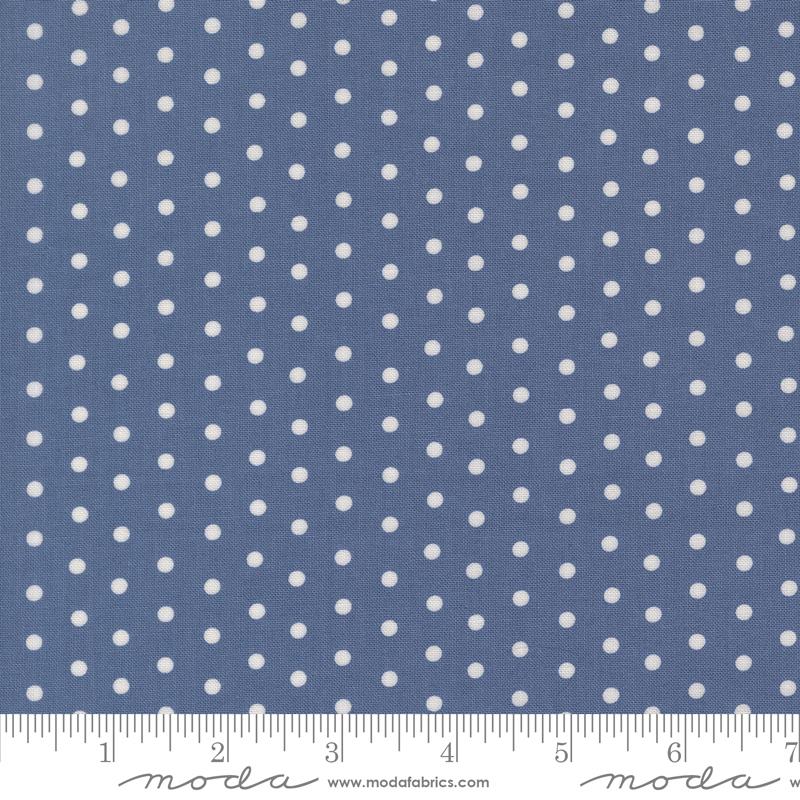 Blossom Jubilee Dusk 3096 15 Moda #1