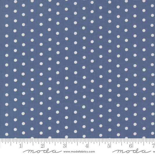Blossom Jubilee Dusk 3096 15 Moda #1