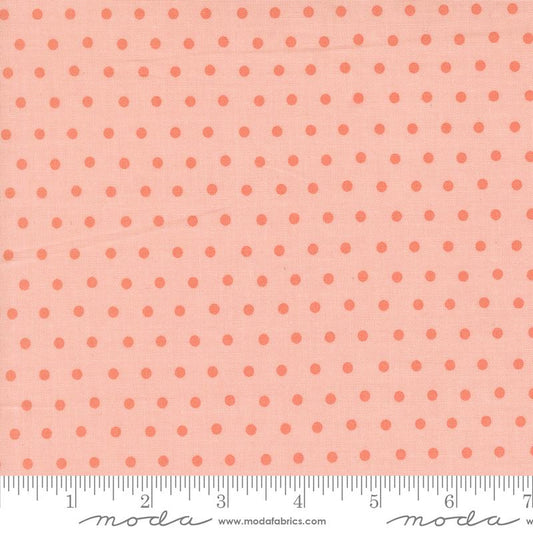 Blossom Jubilee Blush 3096 18 Moda #1