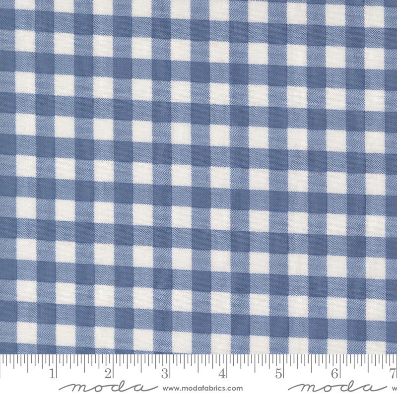 Blossom Jubilee Dusk 3097 15 Moda #1