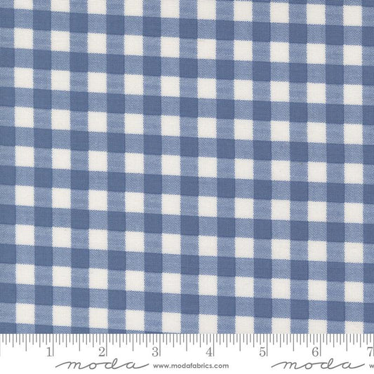 Blossom Jubilee Dusk 3097 15 Moda #1