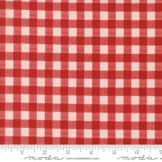 Blossom Jubilee Cherry 3097 17 Moda #1