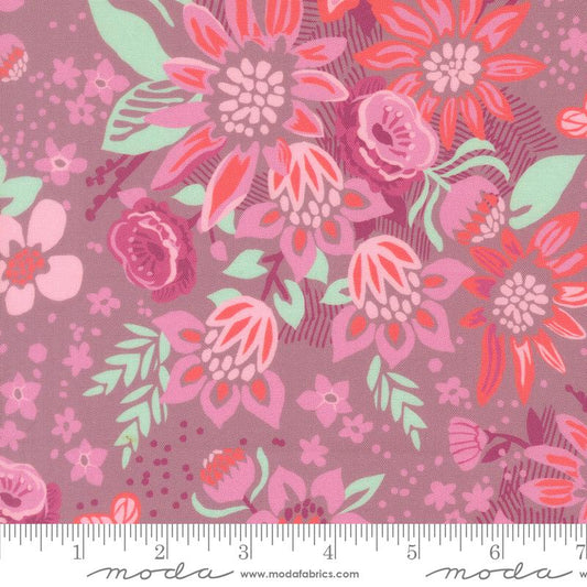 Floriori Floret Wisteria 27350 13 Moda #1