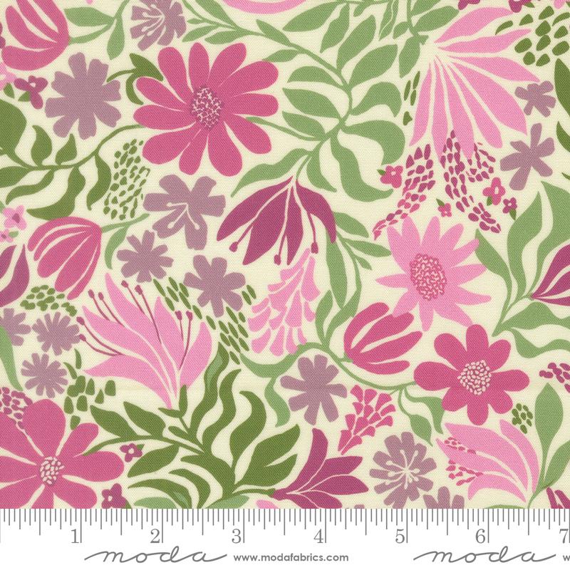 Floriori Meadow Lilac 27351 13 Moda #1
