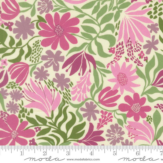 Floriori Meadow Lilac 27351 13 Moda #1