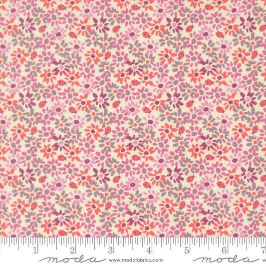 Floriori Ladybug Lilac 27353 13 Moda #1