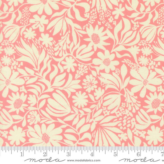 Floriori Botanica Rose 27354 12 Moda #1