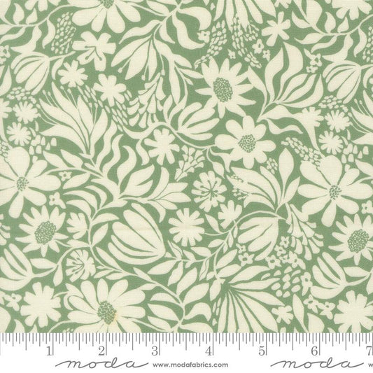 Floriori Botanica Sage 27354 15 Moda #1