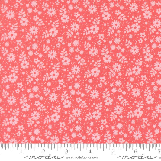Floriori Petaline Flamingo 27355 12 Moda #1