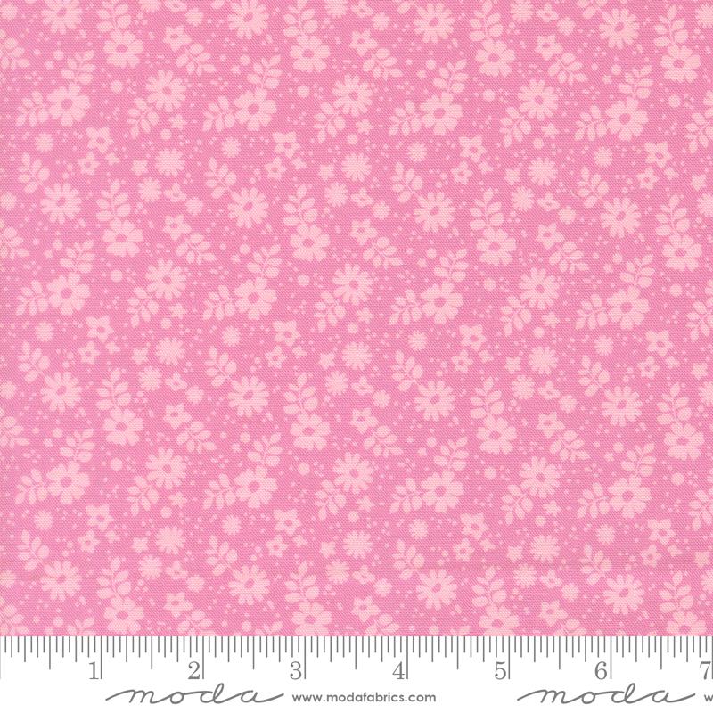 Floriori Petaline Lilac 27355 13 Moda #1
