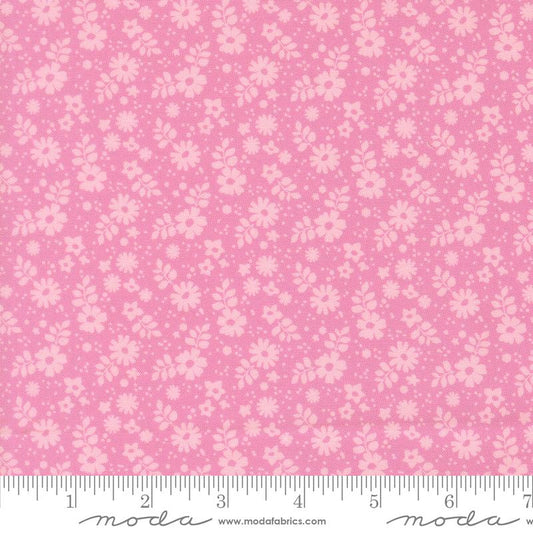 Floriori Petaline Lilac 27355 13 Moda #1