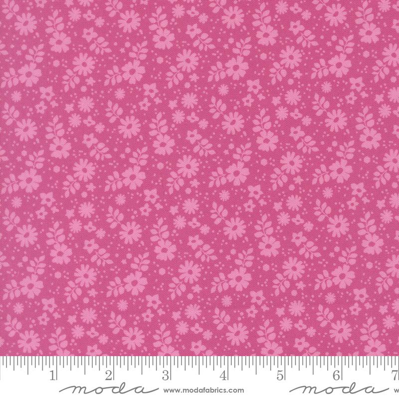 Floriori Petaline Viola 27355 15 Moda #1