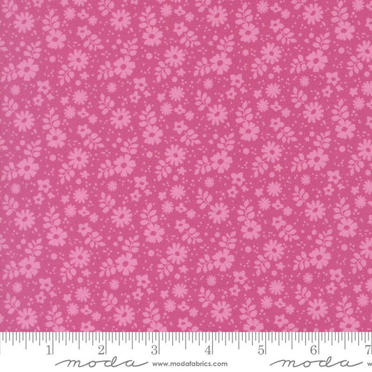 Floriori Petaline Viola 27355 15 Moda #1