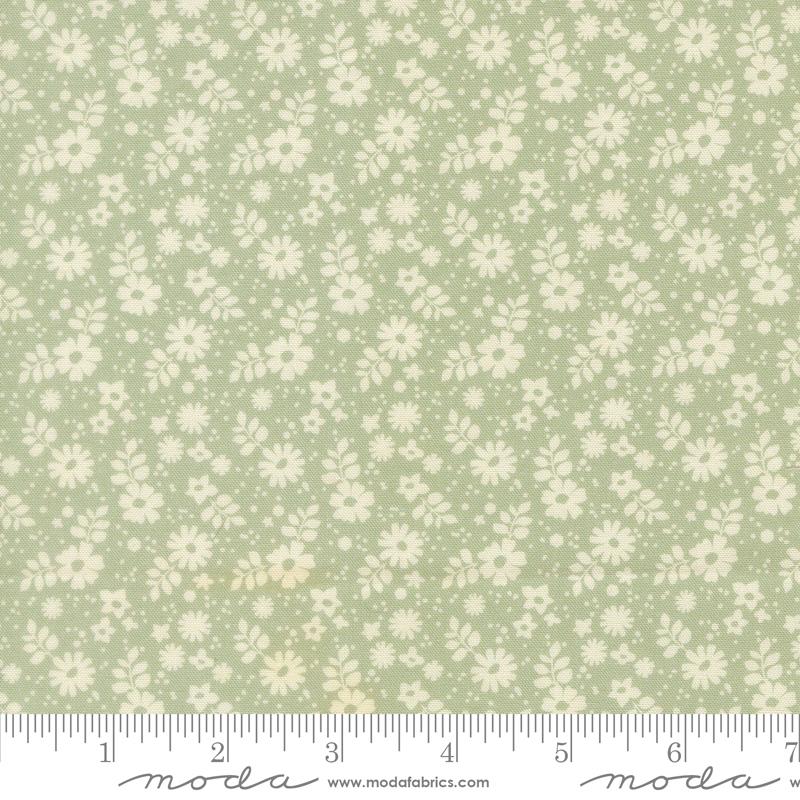 Floriori Petaline Sage 27355 16 Moda #1