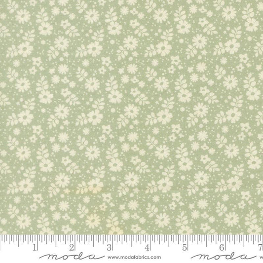 Floriori Petaline Sage 27355 16 Moda #1