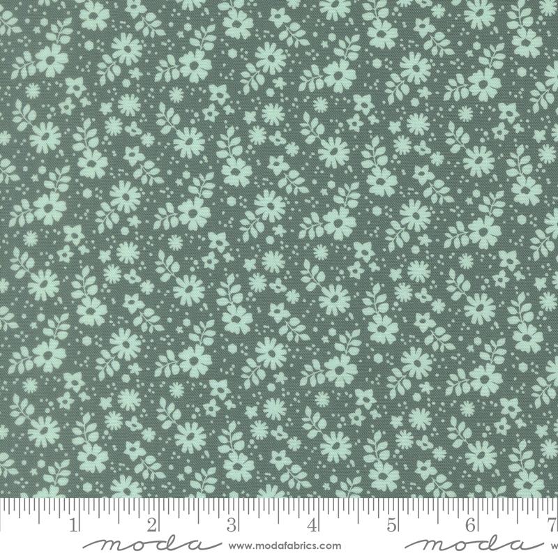 Floriori Petaline Fog 27355 17 Moda #1
