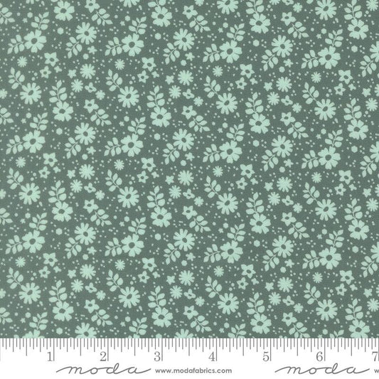Floriori Petaline Fog 27355 17 Moda #1