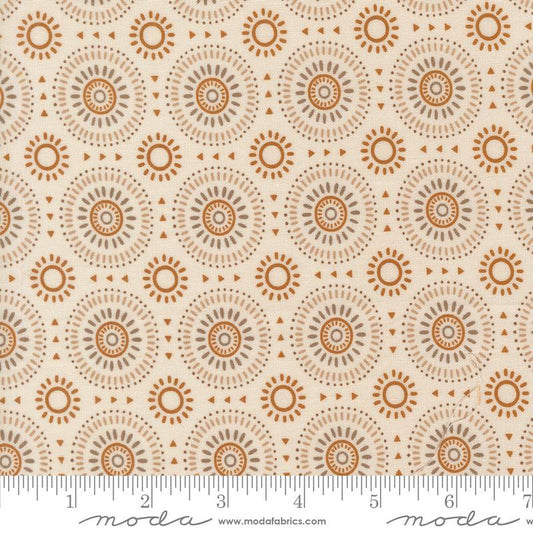Wildly Cute Safari Pearl 39083 11 Moda #1
