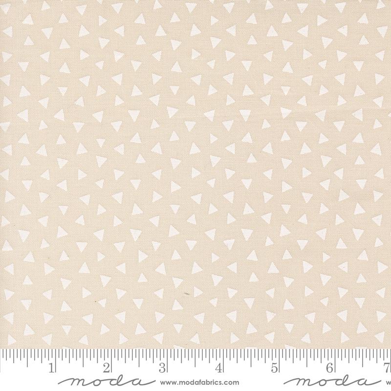 Wildly Cute Safari Pearl 39084 11 Moda #1
