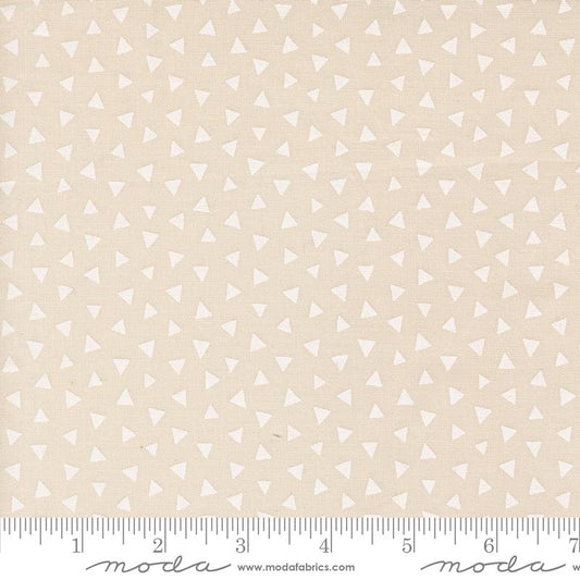 Wildly Cute Safari Pearl 39084 11 Moda #1