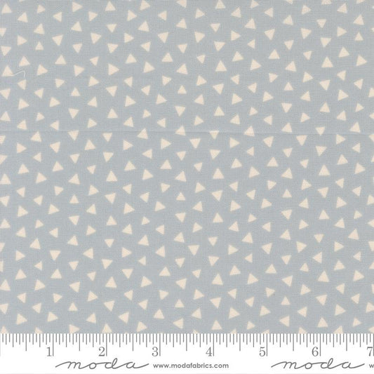 Wildly Cute Safari Sky 39084 13 Moda #1