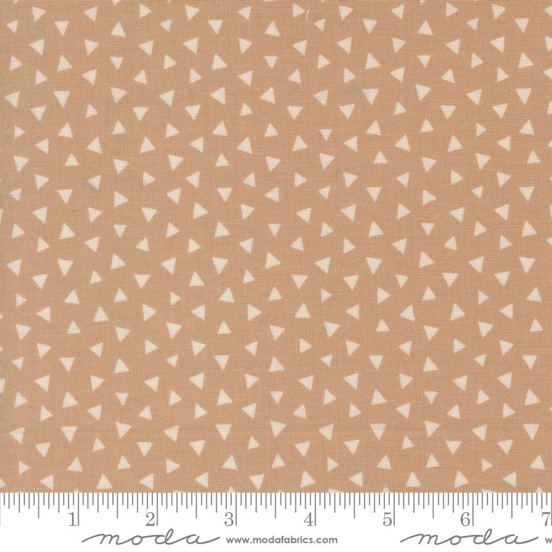 Wildly Cute Safari Tan 39084 14 Moda #1