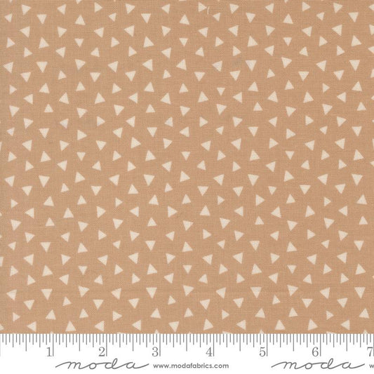 Wildly Cute Safari Tan 39084 14 Moda #1