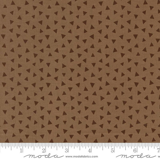 Wildly Cute Safari Bark 39084 15 Moda #1