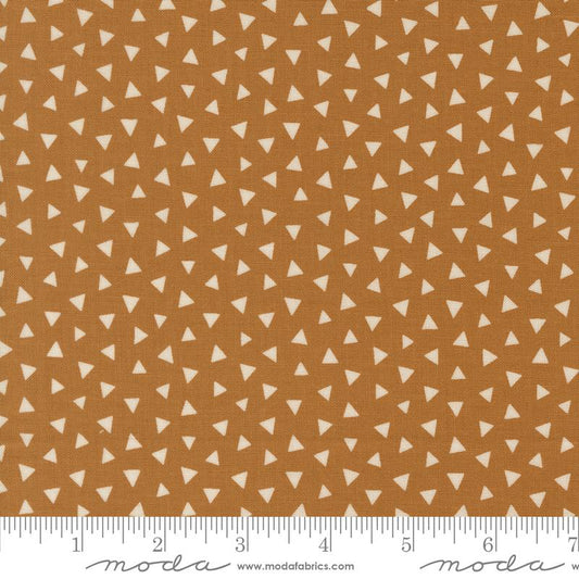 Wildly Cute Safari Golden 39084 16 Moda #1