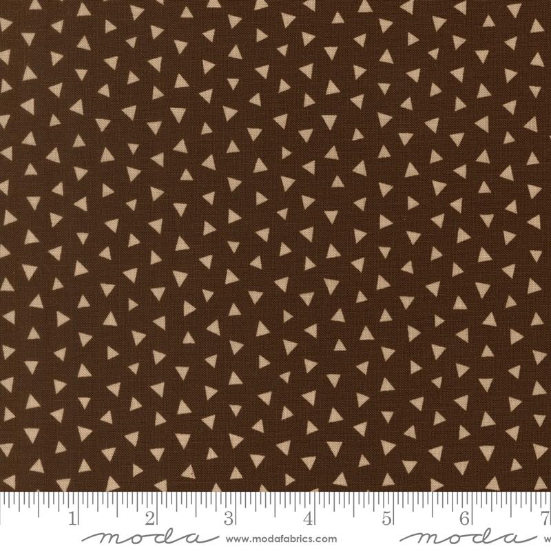 Wildly Cute Safari Soil 39084 17 Moda #1