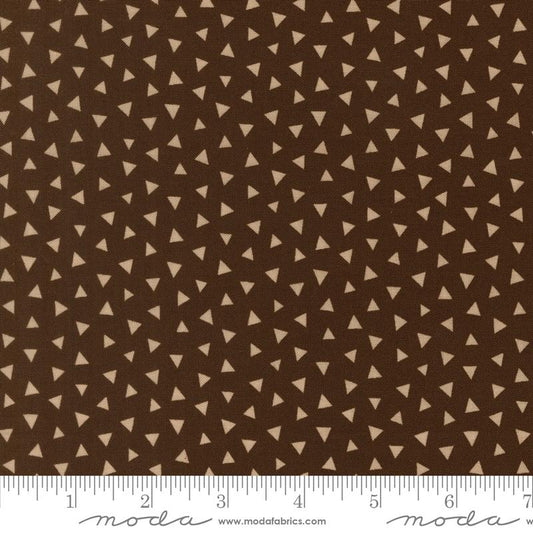 Wildly Cute Safari Soil 39084 17 Moda #1