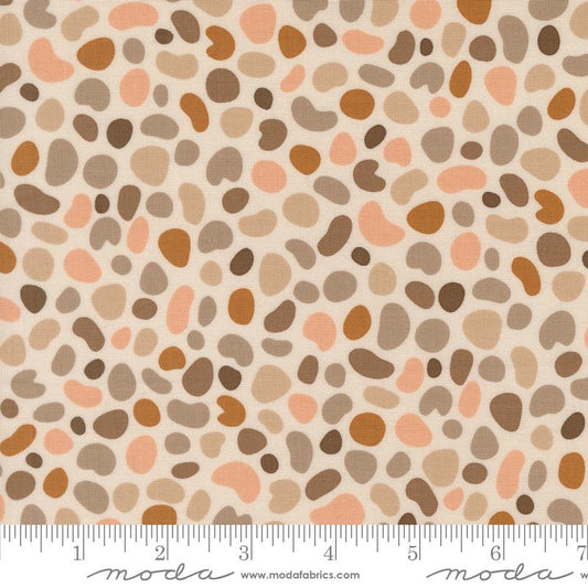 Wildly Cute Safari Pearl 39086 11 Moda #1