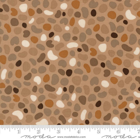 Wildly Cute Safari Tan 39086 14 Moda #1