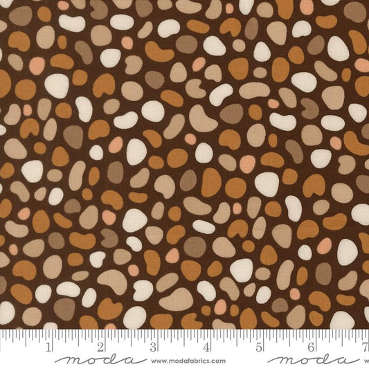 Wildly Cute Safari Soil 39086 17 Moda #1