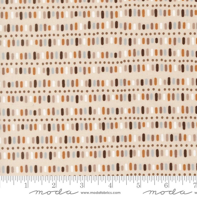 Wildly Cute Safari Pearl 39087 11 Moda #1
