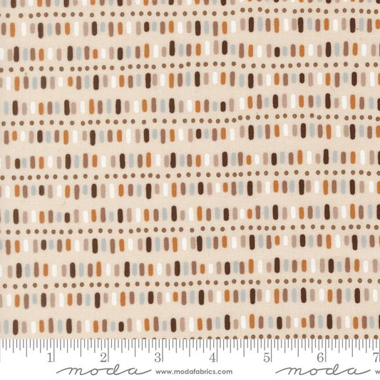 Wildly Cute Safari Pearl 39087 11 Moda #1