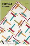 Tortilla Strips Pattern