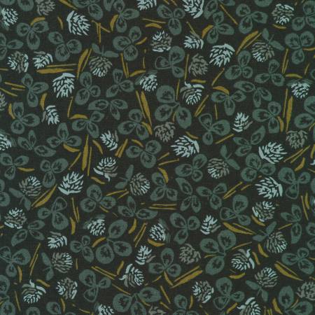 Plants Pepper Canvas