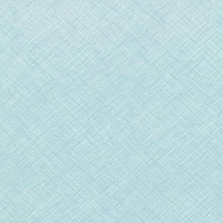 Fog Widescreen 108" Wide