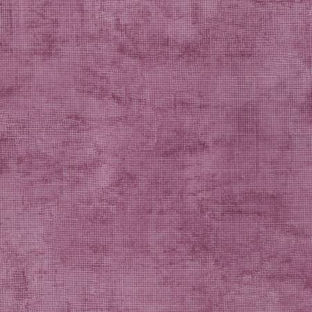 Chalk and Charcoal Mauve