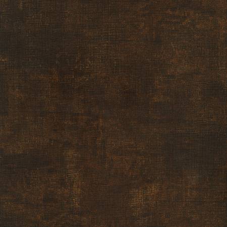Chalk and Charcoal Espresso Texture