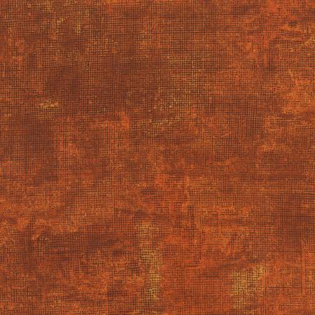 Rust Texture Chalk and Charcoal