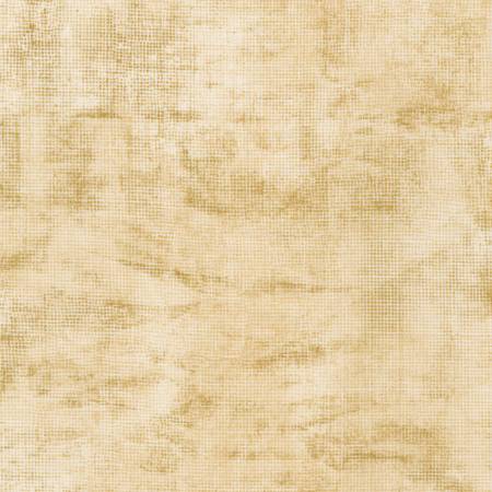 Chalk and Charcoal Parchment