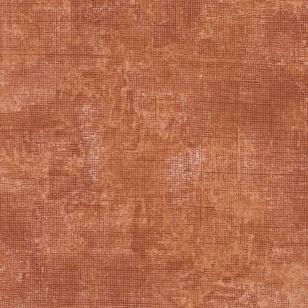 Chalk and Charcoal Doeskin