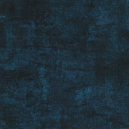 Chalk and Charcoal Midnight