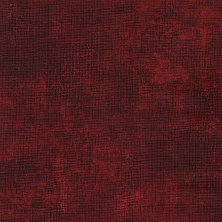 Chalk and Charcoal Crimson Texture