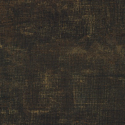 Chalk and Charcoal 108" Wide ESPRESSO