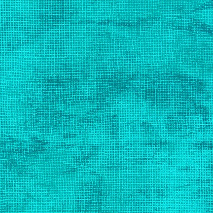 Chalk and Charcoal 108" Wide CAPRI